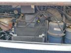 2003 Other Rv Recreational Vehicle (RV)