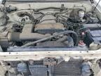 2002 Toyota Tundra SR5 V8