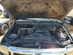 2005 Ford F450 Super Duty