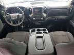 2019 GMC Sierra K1500