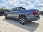 2020 Honda Ridgeline RTL