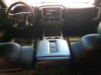 2018 GMC Sierra C1500 SLT