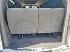 2019 Chevrolet Express G3500 LT