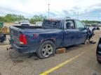 2012 Dodge RAM 1500 ST