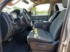 2019 Dodge RAM 1500 BIG HORN/LONE Star