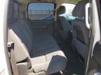 2008 GMC Sierra C1500