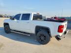 2015 GMC Sierra K1500 SLT