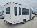 2019 Ford Transit T-350 HD