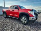 2015 Toyota Tundra SR5