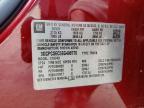 2014 Chevrolet Silverado C1500 LTZ