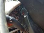 2009 International 7600 Tanker Fire Truck