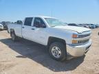 2019 Chevrolet Silverado K2500 Heavy Duty