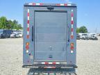 2020 Freightliner MT45G Chassis Delivery Truck