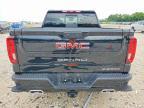 2026 GMC Sierra K1500 Denali