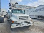 1996 International 4700 Bucket Truck