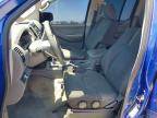 2012 Nissan Frontier S