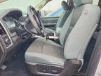 2019 Other 1500 2WD