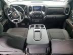 2022 Chevrolet Silverado K2500 Heavy Duty LT