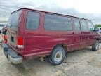 2013 Ford E-350