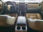 2009 Ford F150 Supercrew