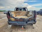 2019 Dodge RAM 1500 Limited