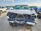 2004 Chevrolet Silverado C1500