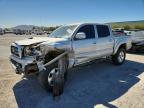 2006 Toyota Tacoma Double Cab