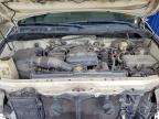 2008 Toyota Tundra Grade