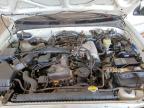 1996 Toyota Tacoma Base