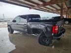2015 GMC Sierra C1500 SLE