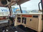 2005 Western Star 2005 Western Star 4900 Semi Truck