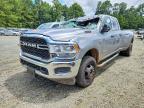 2021 Dodge RAM 3500 Tradesman