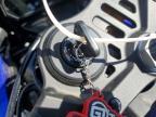 2026 Yamaha YZF690 S