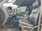 2021 Dodge RAM 1500 Limited