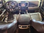 2014 Dodge RAM 1500 Longhorn