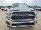 2024 Dodge RAM 2500 Tradesman