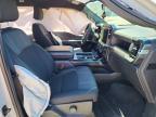 2024 Ford F150 STX