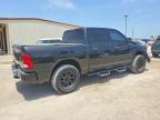 2017 Dodge RAM 1500 ST