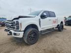 2024 Ford F250 Super Duty