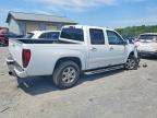 2012 Chevrolet Colorado LT