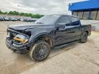 2024 Ford F150 XLT