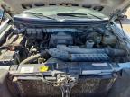 2007 Ford F150