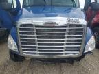 2016 Freightliner Cascadia 113 Semi Truck