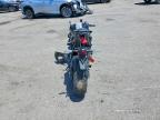 2026 Yamaha YZF690 S