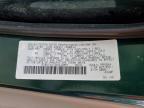 2004 Toyota Tundra Double Cab SR5