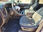 2019 Chevrolet Silverado K1500 LT Trail Boss