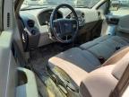 2005 Ford F150