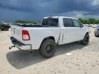 2021 Dodge RAM 1500 BIG Horn