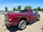 2017 Dodge RAM 1500 ST