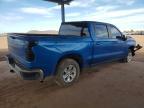 2022 Chevrolet Silverado C1500 LT